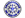 Podilla-Olimp Logo Icon
