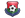 Lozuvatka Kryvyi Rih Logo Icon