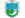 Kolos Novopillya Logo Icon