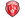 FC Ahrobusiness TSK Romny Logo Icon