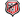 FC Vilkhivka Logo Icon