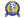 Teplyk Logo Icon