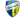 Ternopil-Pedlitsey Logo Icon