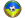 Kolos Bratkivtsi Logo Icon