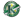 Keramik Baranivka [EXT] Logo Icon