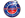 Patriot Kukavka Logo Icon