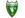 FC Pidluzhzhya Logo Icon