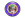 Koziatyn Logo Icon