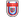 FC Yukhymivka Logo Icon