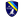 Legion Korostyshiv Logo Icon