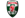 Obolon Broshniv Logo Icon