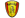 FC Mamaivtsi Logo Icon