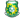 Volynahrotekh Bakivtsi Logo Icon