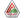 Lokomotyv-Georgia Logo Icon