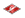 Spartak Rozdilna Logo Icon