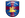 FC Nikopol Logo Icon