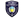 DSO-Podillya Logo Icon