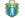 Cherliany Logo Icon