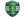 Ahrodim Bakhmach Logo Icon