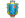 FC Nova Odesa Logo Icon