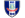 MKS Kanczuga Logo Icon