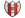 Orzeł Przeworsk Logo Icon