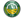 Bazys Kochubiivka Logo Icon
