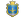 Avangard Kakhovka Logo Icon