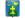 Yaroshivka Logo Icon