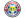 Bakhchysaray Logo Icon
