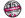15 Hromada Logo Icon