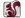 Yunist VB Logo Icon