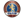 FC Referee Lviv Logo Icon