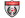 Bonas Luchynchyk Logo Icon