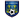 Kobra Sumy Logo Icon