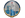 Ingulska shakhta Kirovograd Logo Icon