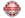 Tekhnopol Kropyvnyts'kyi Logo Icon