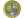 Veleten Glukhiv Logo Icon