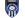 Agrarnyk-Avangard Logo Icon