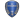 Pervomaiskyi Logo Icon