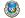 Vityaz Kontsgazo Chop Logo Icon
