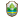 FC Bereznyi (Velykyi Bereznyi) Logo Icon