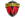 Metalurg Zp Logo Icon