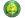 Sukhodil Logo Icon
