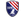 Tavria-Simferopol Logo Icon