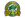 TPFC Nyva Ternopil Logo Icon