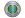 Khmelnytskyi Logo Icon