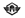 Rubikon Logo Icon