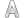 Ankar Logo Icon