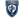 DENGOFF Logo Icon